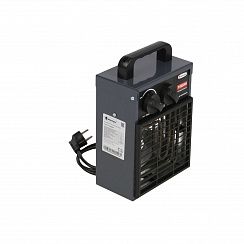 Тепловентилятор Hintek Т-02220S