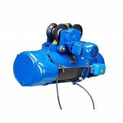 Таль ESQ RW 1061 5т 6м