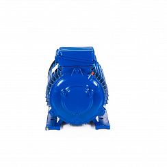 Электродвигатель 5МТКН 225 L6 55/1000 IM1003