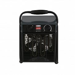 Тепловентилятор Hintek T-05220S