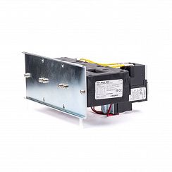 Тепловое реле HGT800KA0800S 480-800A (для HGC630-800)