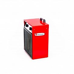 Тепловентилятор Hintek T-15380