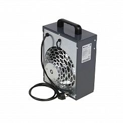 Тепловентилятор Hintek T-03220S