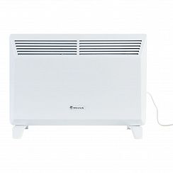Конвектор Hintek SW 1500M