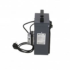 Тепловентилятор Hintek Т-02220S