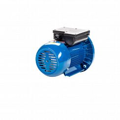 Эл.двигатель 5АИЕ1 71 С4 0.75/1500  IM 2081