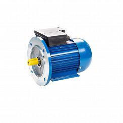 Эл.двигатель 5АИЕ1 71 С4 0.75/1500  IM 2081