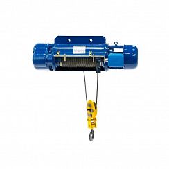 Таль ESQ RW 0243 2т 12м