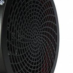 Тепловая пушка Hintek XR-03220