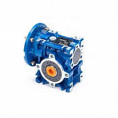 Редуктор NMRW030-15/63B14