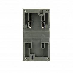 Автомат защиты двигателя MMS80M 0063 40-63А ( AC400/415V 15kAESQ)