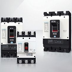 Устройство моторного взвода c контроллером HGNS M7U DC24В для HGN/HGS, UAN/UAS