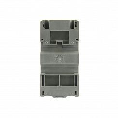 Автомат защиты двигателя MMS32M 01P6 1-1.6А (AC400/415V 100kA ESQ)