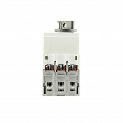 Автомат защиты двигателя MMS32R 0014 9-14А 15kA АС400/415В (HYUNDAI)