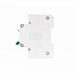 Дифавтомат ESQ АВДТ-32S 1P+N 63А 100мА 4,5кА