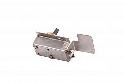 Механическая блокировка PА ESQ (для силовых контактов)