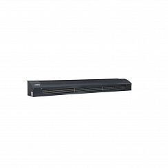 Тепловая завеса Hintek RT-1820-3.5-Y