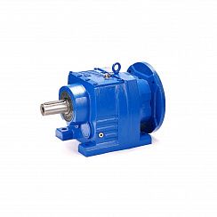 Редуктор R37- 73.96/80В5 (I)