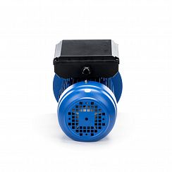 Эл.двигатель 5АИЕ2 71 В2 0.75/3000  IM 2081