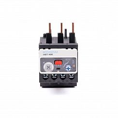 Тепловое реле HGT40K A0022S 15-22A (для HGC25-40)