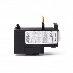 Тепловое реле HGT65K A0040S 28-40A (для HGC50-65)