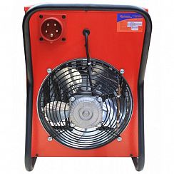 Тепловентилятор Hintek T-06380