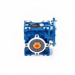 Редуктор NMRW030- 15/56B14 - ESQ Light