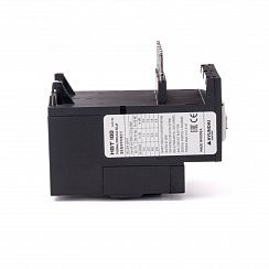 Тепловое реле HGT100K A0100S 70-100А (для HGC75-100)