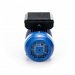 Эл.двигатель 5АИЕ1 71 В4 0.55/1500  IM 1081