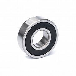 Подшипник 6207 St 2RS C3 SKF