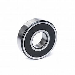 Подшипник 6309 St 2RS C3 SKF