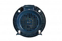 Эл.двигатель 5АИ 80 А4 ET 1.1/1500  IM 2081