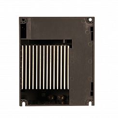 Частотный преобразователь N700E-022HF 2.2кВт 380-480В