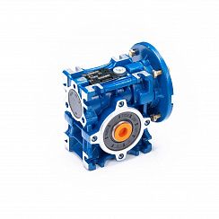 Редуктор NMRW030- 7.5/56B14 - ESQ Light