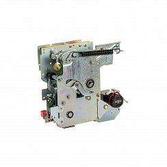 Электрическое управление выключателем нагрузки EO AC220В (12/24кВ)