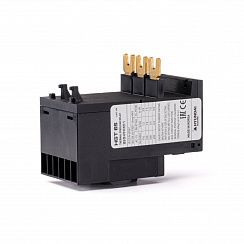 Тепловое реле HGT65K A0040S 28-40A (для HGC50-65)