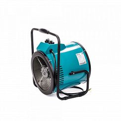 Тепловая пушка Hintek TP-09380S