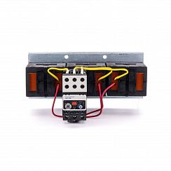 Тепловое реле HGT800KA0630S 378-630A (для HGC630-800)