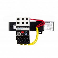 Тепловое реле HGT500K A0400S 240-400А (для HGC300-500, UMC300-500)