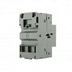 Автомат защиты двигателя MMS32M 0010 6-10А (AC400/415V 100kA ESQ)