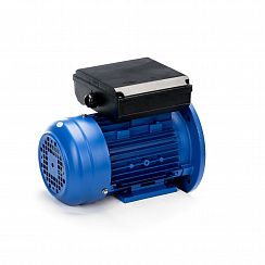 Эл.двигатель 5АИЕ2 71 В2 0.75/3000  IM 2081