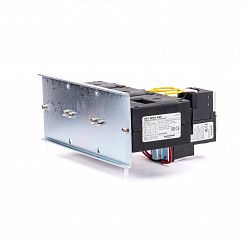 Тепловое реле HGT800KA0630S 378-630A (для HGC630-800)