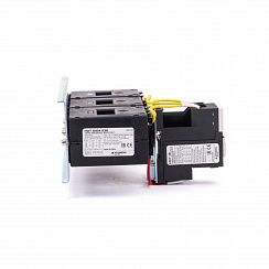 Тепловое реле HGT800KA0630S 378-630A (для HGC630-800)