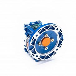 Редуктор NMRW030- 5/63B5 - ESQ Light