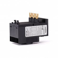 Тепловое реле HGT65K A0050S 34-50A (для HGC50-65)