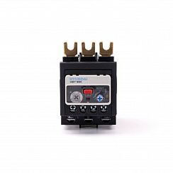 Тепловое реле HGT65K A0050S 34-50A (для HGC50-65)
