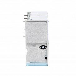 Вакуумный контактор UVC 64 CX1 000000H 7.2кВ, 400А с электрическим удержанием