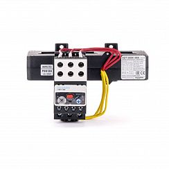 Тепловое реле HGT265K A0265S 159-265A (для HGC185-265, UMC185-265)