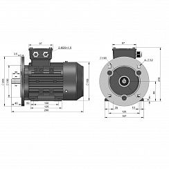  Изображение товара