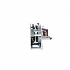 Мотор редуктор М2 - 220В габарит A (220V AC )